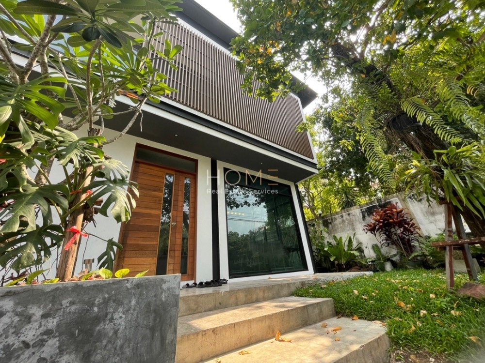 บ้านเดี่ยว นวมินทร์ 70 / 4 ห้องนอน (ขาย), Nawamin 70 / Detached House 4 Bedrooms (FOR SALE) TP360