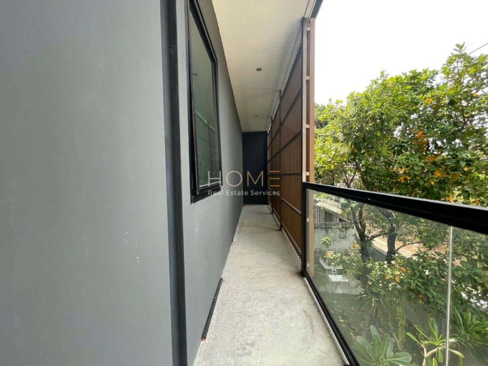 บ้านเดี่ยว นวมินทร์ 70 / 4 ห้องนอน (ขาย), Nawamin 70 / Detached House 4 Bedrooms (FOR SALE) TP360