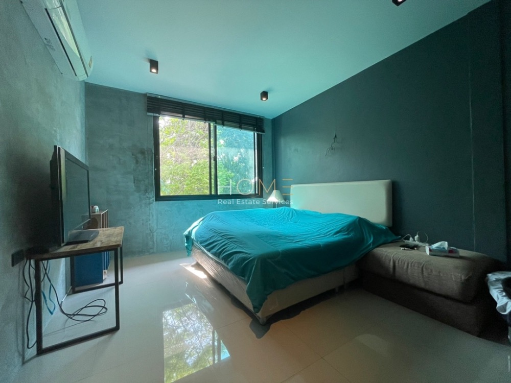 บ้านเดี่ยว นวมินทร์ 70 / 4 ห้องนอน (ขาย), Nawamin 70 / Detached House 4 Bedrooms (FOR SALE) TP360