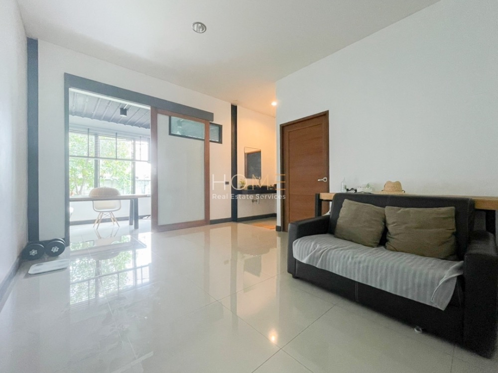 บ้านเดี่ยว นวมินทร์ 70 / 4 ห้องนอน (ขาย), Nawamin 70 / Detached House 4 Bedrooms (FOR SALE) TP360