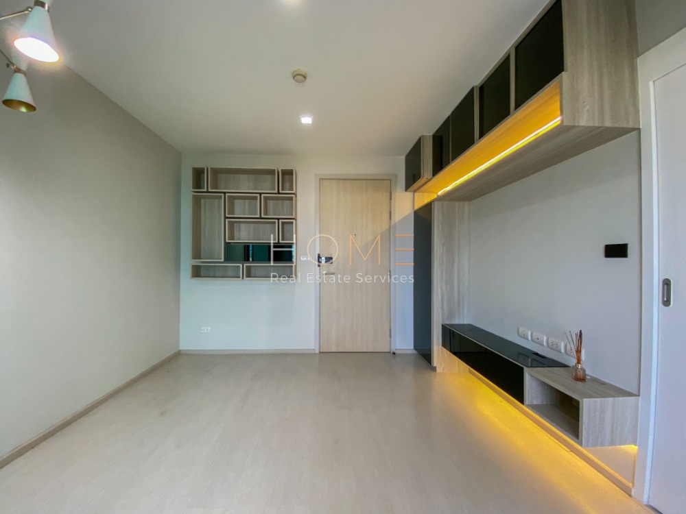 สวย ใหม่ บิ๊วท์อินครบ ✨ Condolette Pixel Sathorn / 1 Bedroom (FOR SALE), คอนโดเลต พิกเซล สาทร / 1 ห้องนอน (ขาย) NUT545