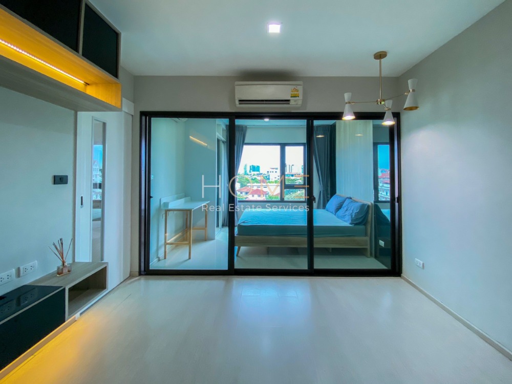 สวย ใหม่ บิ๊วท์อินครบ ✨ Condolette Pixel Sathorn / 1 Bedroom (FOR SALE), คอนโดเลต พิกเซล สาทร / 1 ห้องนอน (ขาย) NUT545