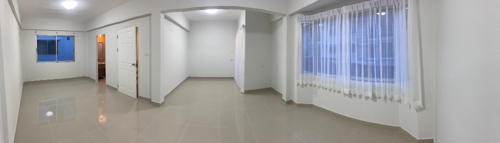 ทาวน์เฮ้าส์ ศุภาลัย วิลล์ เอกมัย - รามอินทรา / 3 ห้องนอน (ขาย), Supalai Ville Ekkamai - Ramindra / Townhome 3 Bedrooms (FOR SALE) RUK273