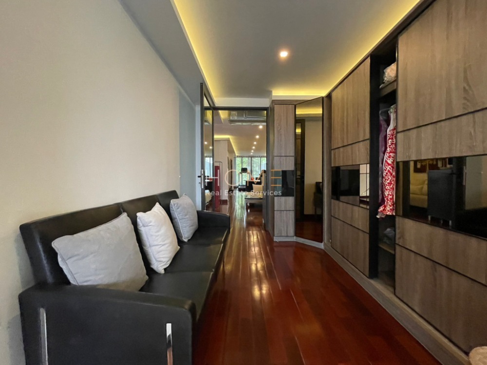 โนเบิล ทารา พัฒนาการ / 5 ห้องนอน (ขาย), Noble Tara Pattanakarn / 5 Bedroom (SALE) PALM622