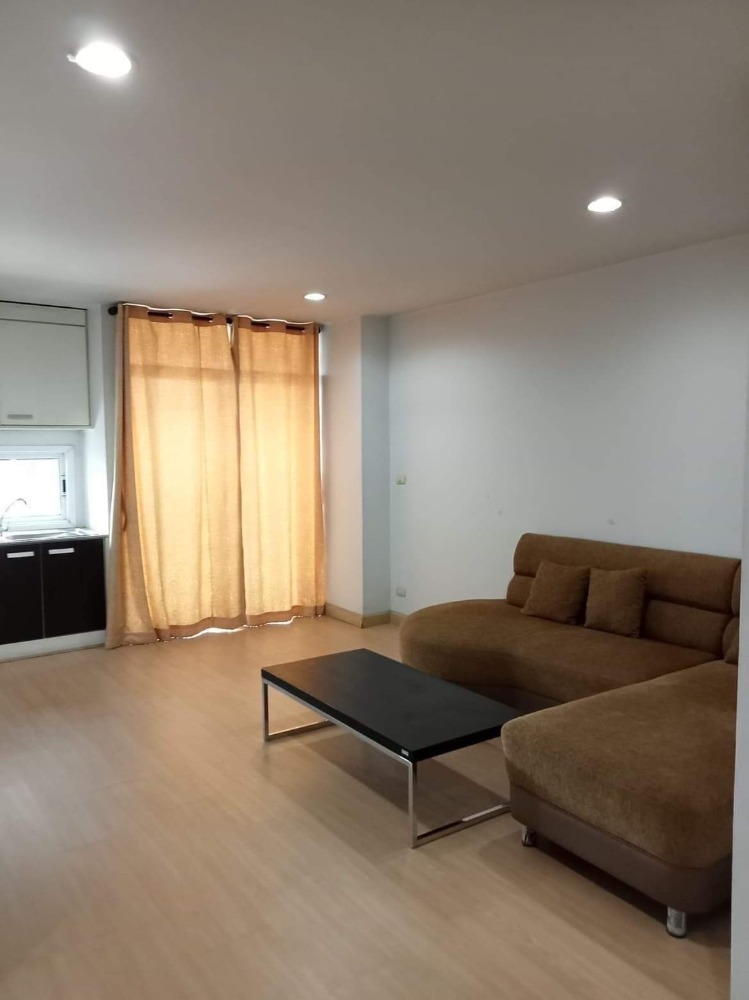 S Condo Sukhumvit 50 / 2 Bedrooms (SALE), เอส คอนโด สุขุมวิท 50 / 2 ห้องนอน (ขาย) COF018