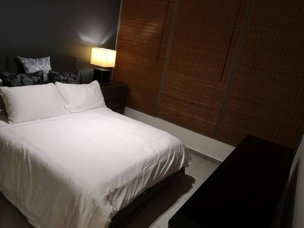 The Lofts Ekkamai / 1 Bedroom (SALE), เดอะ ล็อฟท์ เอกมัย / 1 ห้องนอน (ขาย) HL674