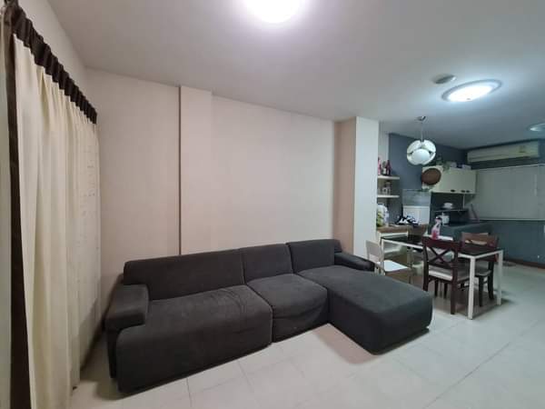 คาซ่า ซิตี้ นวลจันทร์ 2 / 3 ห้องนอน (ขาย), Casa City Nuanjan 2 / 3 Bedrooms (SALE) COF087