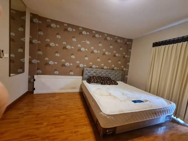 คาซ่า ซิตี้ นวลจันทร์ 2 / 3 ห้องนอน (ขาย), Casa City Nuanjan 2 / 3 Bedrooms (SALE) COF087