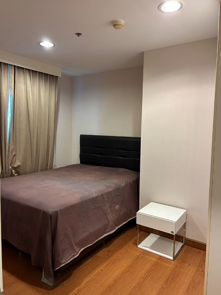 Belle Grand Rama 9 / 3 Bedrooms (SALE), เบ็ล แกรนด์ พระราม 9 / 3 ห้องนอน (ขาย) COF090