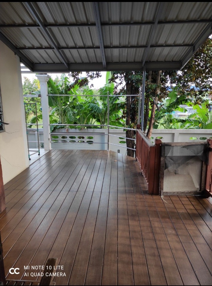 บ้านเดี่ยว รามอินทรา 39 แยก 24 / 5 ห้องนอน (ขาย), Detached House Ramintra 39 Yaek 24 / 5 Bedrooms (FOR SALE) TAN334