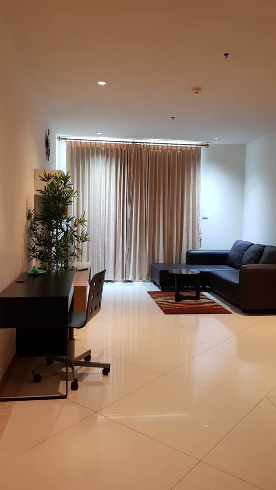 ทาวน์โฮม เดมี่ สาธุประดิษฐ์ 49 / 3 ห้องนอน (ขาย), DEMI Sathupradit 49 / 3 Bedrooms (FOR SALE) NUT632