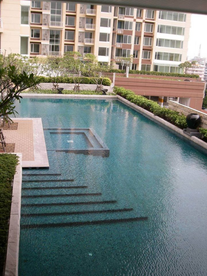 ทาวน์โฮม เดมี่ สาธุประดิษฐ์ 49 / 3 ห้องนอน (ขาย), DEMI Sathupradit 49 / 3 Bedrooms (FOR SALE) NUT632