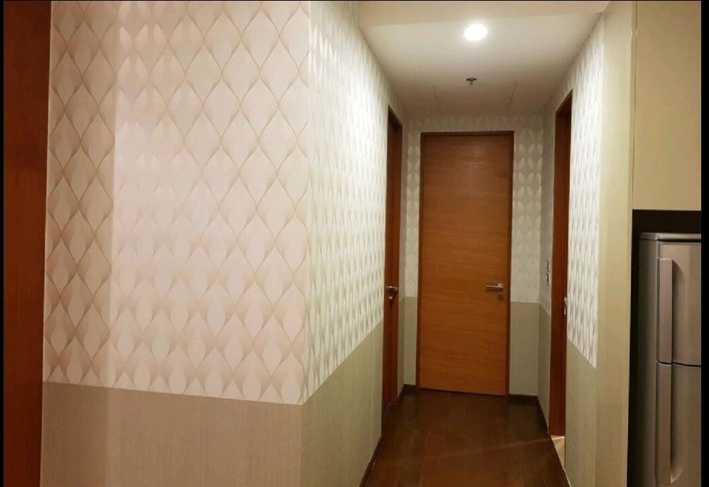 The Address Sukhumvit 28 / 2 Bederooms (SALE), ดิ แอดเดรส สุขุมวิท 28 / 2 ห้องนอน (ขาย) HL945