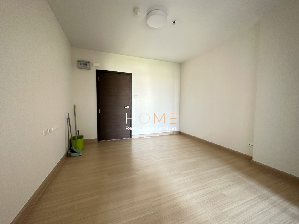 Supalai Veranda Rama 9 / 1 Bedroom (FOR SALE), ศุภาลัย เวอรันด้า พระราม 9 / 1 ห้องนอน (ขาย) MOOK514