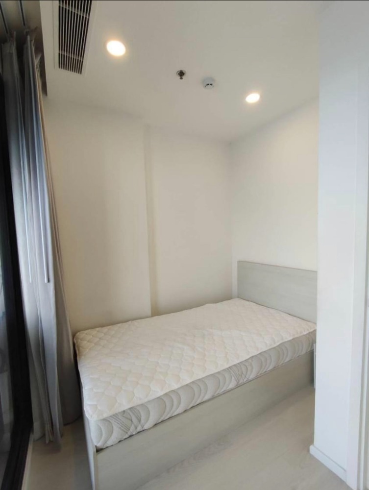 Mazarine Ratchayothin / 2 Bedrooms (SALE WITH TENANT), แมสซารีน รัชโยธิน / 2 ห้องนอน (ขายพร้อมผู้เช่า) MEAW002