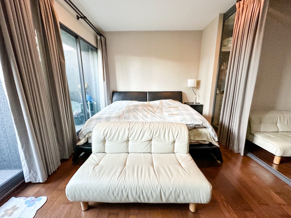 HOT DEAL 🔥 Noble Remix 2 Thonglor / 1 Bedroom (FOR SALE) HL685