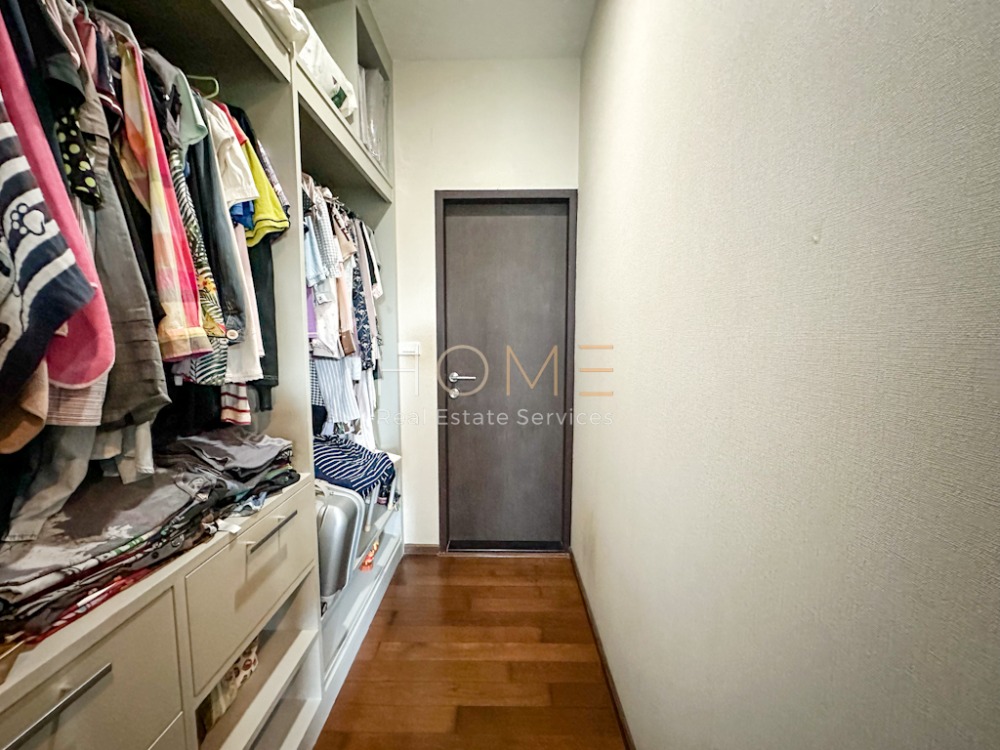 HOT DEAL 🔥 Noble Remix 2 Thonglor / 1 Bedroom (FOR SALE) HL685