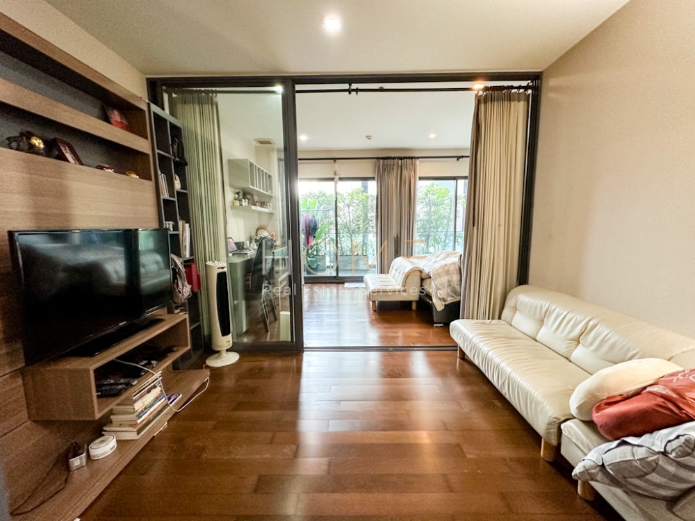 HOT DEAL 🔥 Noble Remix 2 Thonglor / 1 Bedroom (FOR SALE) HL685