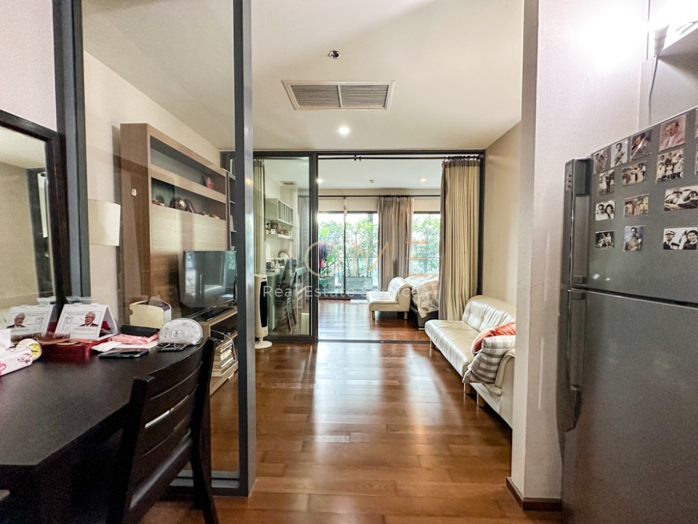 HOT DEAL 🔥 Noble Remix 2 Thonglor / 1 Bedroom (FOR SALE) HL685