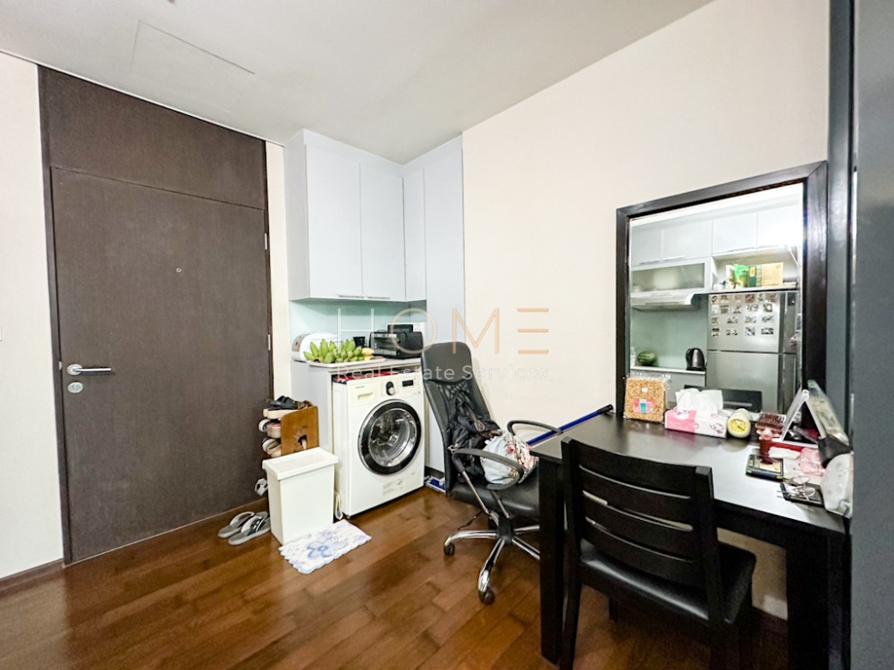 HOT DEAL 🔥 Noble Remix 2 Thonglor / 1 Bedroom (FOR SALE) HL685