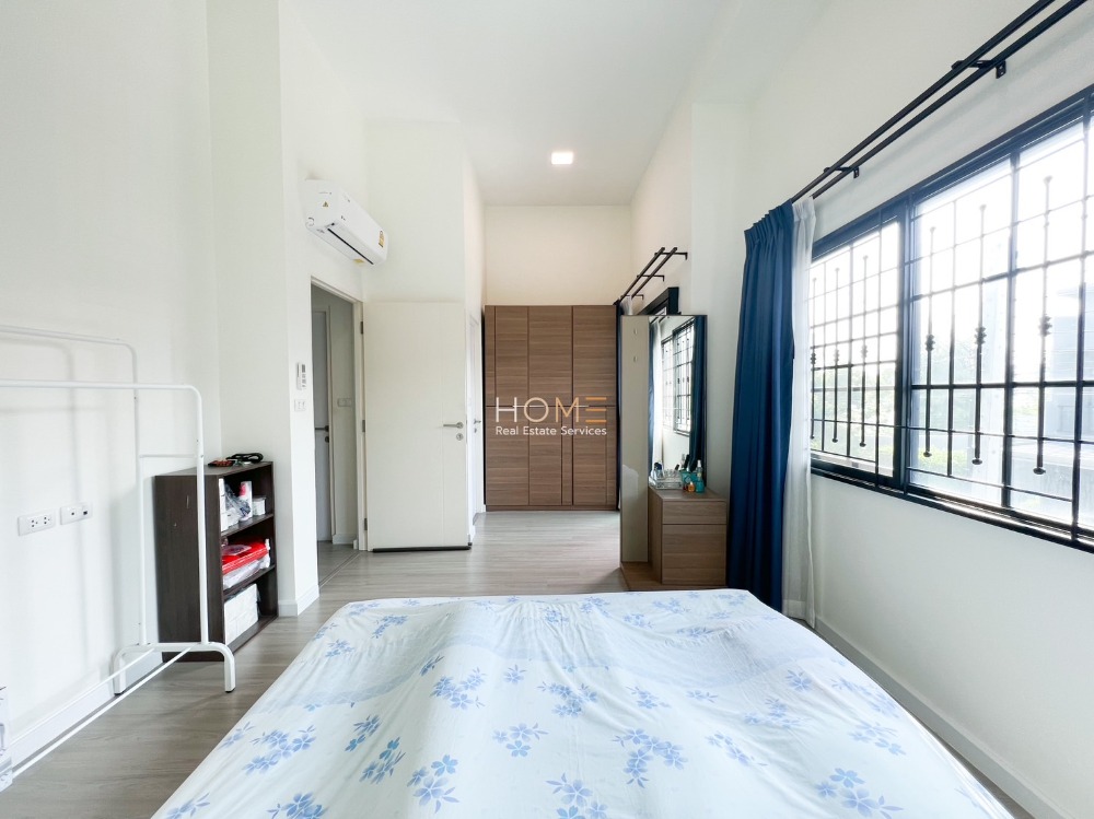 ทาวน์โฮม สิริ เพลส สุขสวัสดิ์ - พระราม 3 / 3 ห้องนอน (ขาย), Siri Place Suksawat - Rama 3 / Townhome 3 Bedrooms (FOR SALE) PUP018