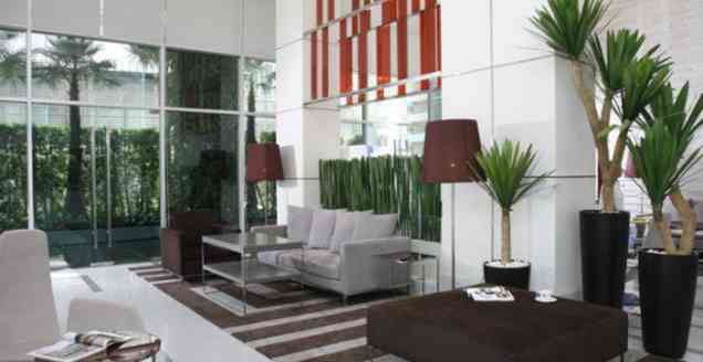 Life @ Phahon - Ari / 1 Bedroom (FOR SALE), ไลฟ์ แอท พหล - อารีย์ / 1 ห้องนอน (ขาย) PLOYW005