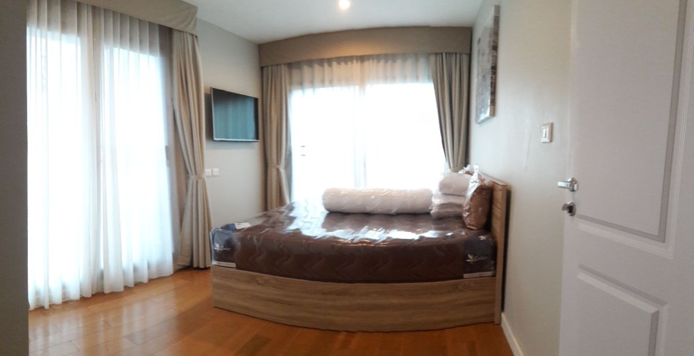 Condo Lette Dwell Sukhumvit 26 / 2 Bedrooms (SALE), คอนโด เล็ต ดเวล สุขุมวิท 26 / 2 ห้องนอน (ขาย) HL880