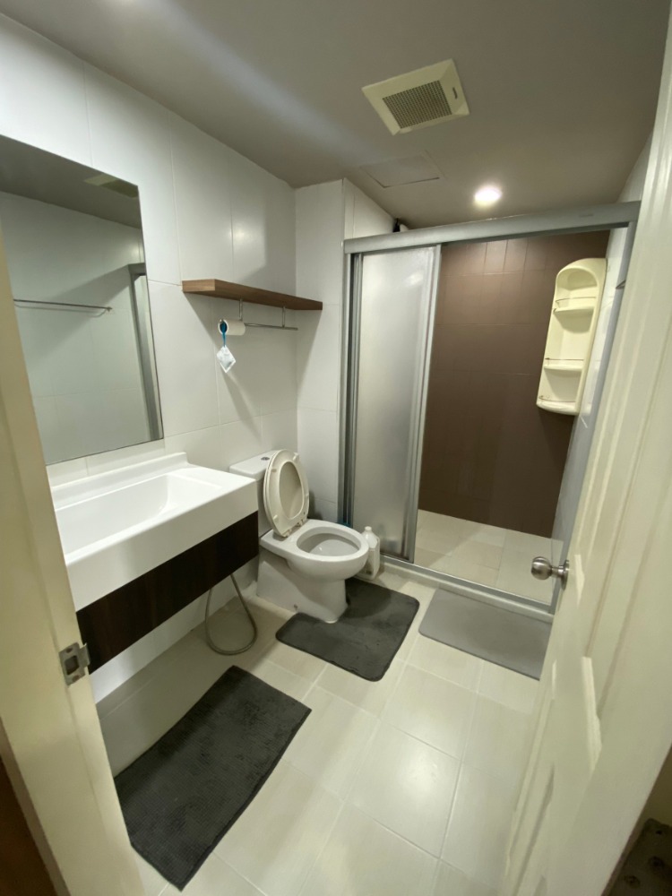 U Delight @ Jatujak Station / 1 Bedroom (FOR SALE), ยู ดีไลท์ แอท จตุจักร สเตชั่น / 1 ห้องนอน (ขาย) PLOYW063