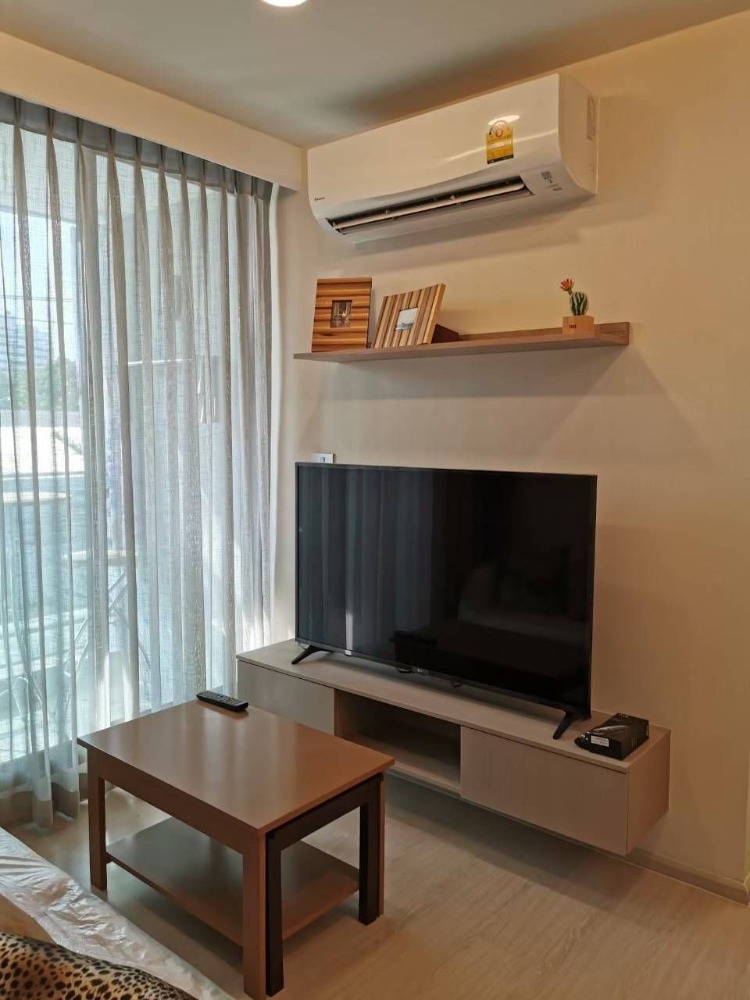 VTARA Sukhumvit 36 / 2 Bedrooms (SALE WITH TENENT), วีธารา สุขุมวิท 36 / 2 ห้องนอน (ขายพร้อมผู้เช่า) HL962