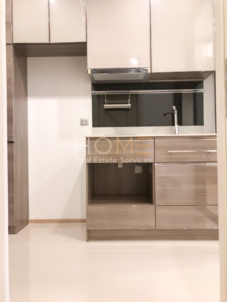 ราคานี้เหมือนได้ห้องมือ 1 ✨ The Line Phahon - Pradipat / 1 Bedroom (FOR SALE), เดอะ ไลน์ พหลฯ - ประดิพัทธ์ / 1 ห้องนอน (ขาย) PLOYW037