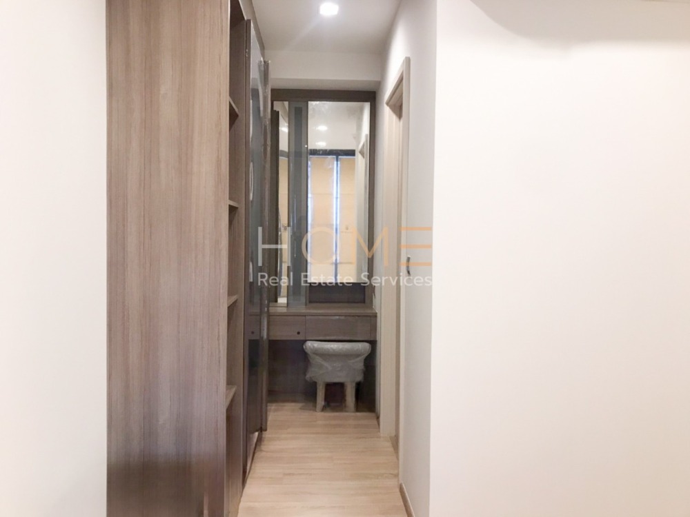 ราคานี้เหมือนได้ห้องมือ 1 ✨ The Line Phahon - Pradipat / 1 Bedroom (FOR SALE), เดอะ ไลน์ พหลฯ - ประดิพัทธ์ / 1 ห้องนอน (ขาย) PLOYW037