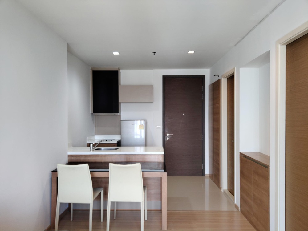 Rhythm Phahon - Ari / 1 Bedroom (FOR SALE), ริธึ่ม พหลฯ - อารีย์ / 1 ห้องนอน (ขาย) PLOYW098