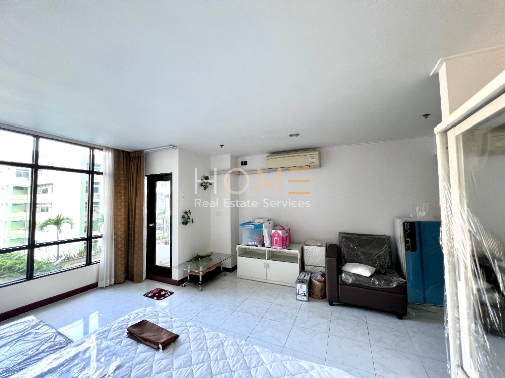 Phayathai Place / 1 Bedroom (FOR SALE), พญาไท เพลส / 1 ห้องนอน (ขาย) PLOYW580