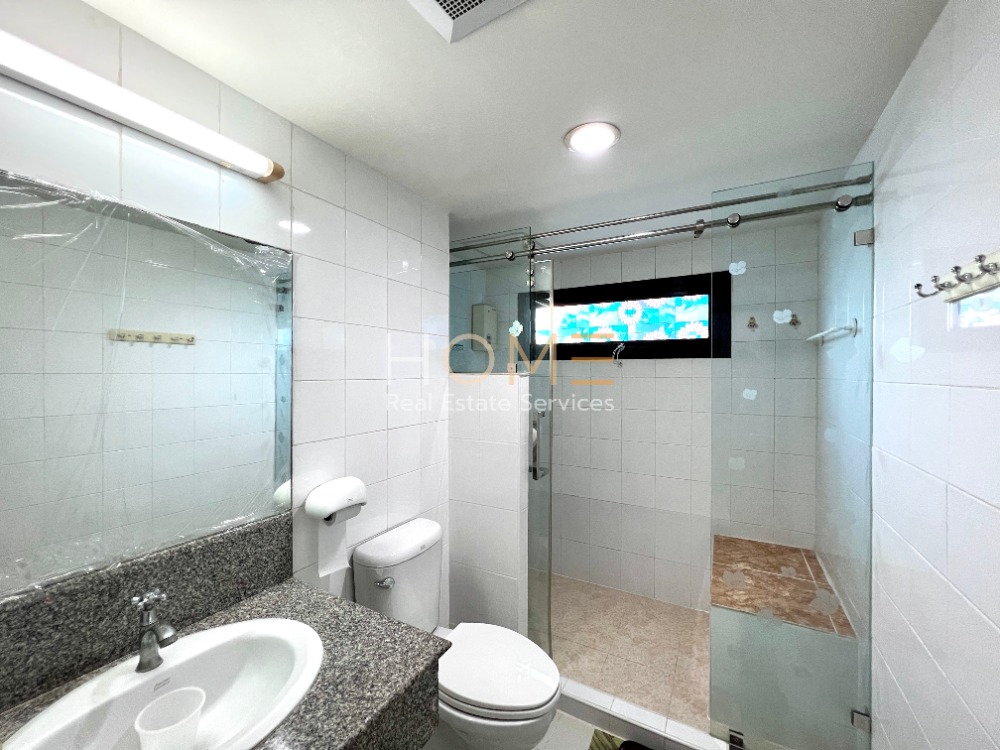 Phayathai Place / 1 Bedroom (FOR SALE), พญาไท เพลส / 1 ห้องนอน (ขาย) PLOYW580