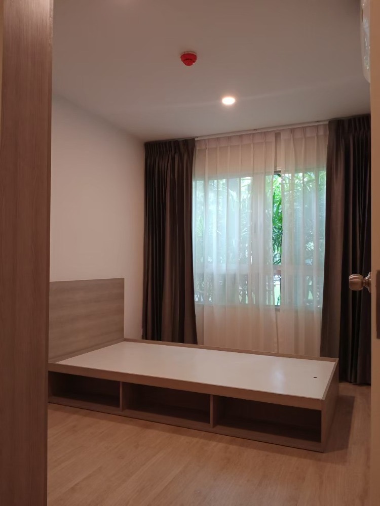 Elio Del Mos Phaholyothin 34 / 2 Bedrooms (FOR SALE), เอลลิโอ เดล มอสส์ พหลโยธิน 34 / 2 ห้องนอน (ขาย) MEAW115