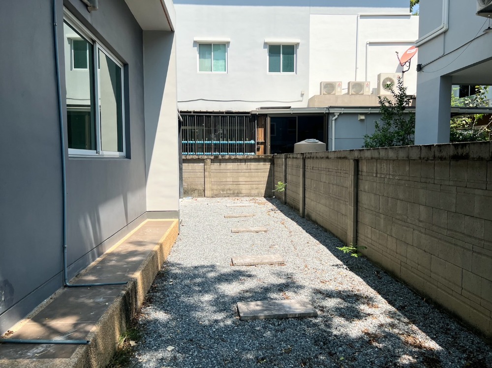 บ้านเดี่ยว คาซ่า พรีเมี่ยม พระราม 2 / 3 ห้องนอน (ขาย), Casa Premium Rama 2 / Detached House 3 Bedrooms (FOR SALE) PUP094