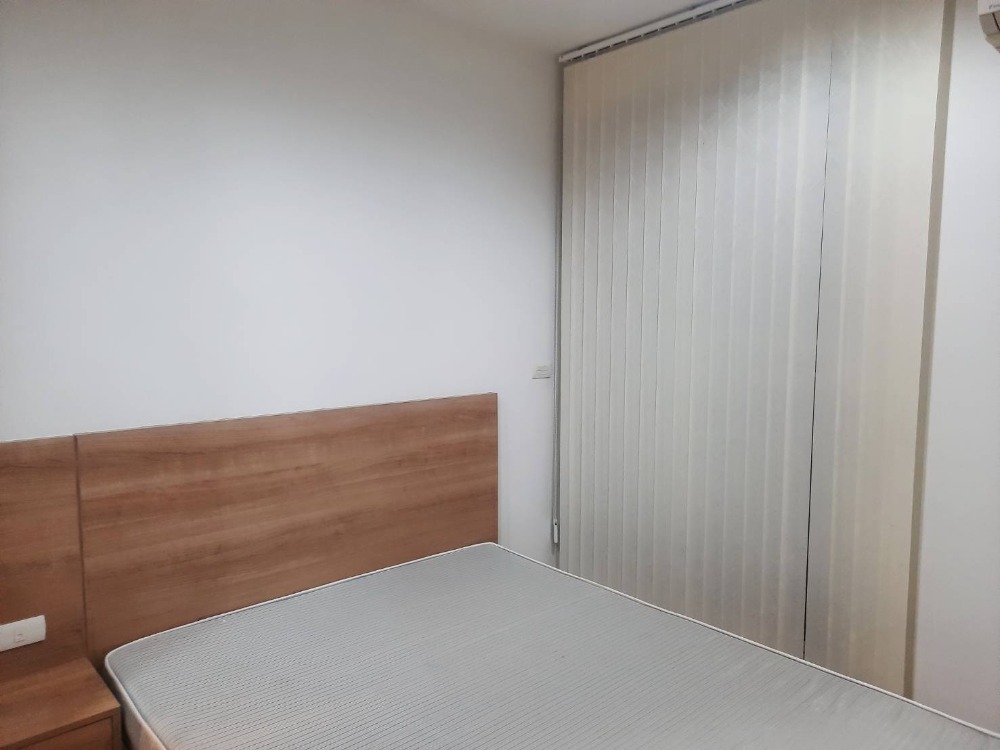 Rhythm Phahon - Ari / 1 Bedroom (SALE WITH TENANT), ริธึ่ม พหลฯ - อารีย์ / 1 ห้องนอน (ขายพร้อมผู้เช่า) PLOYW096