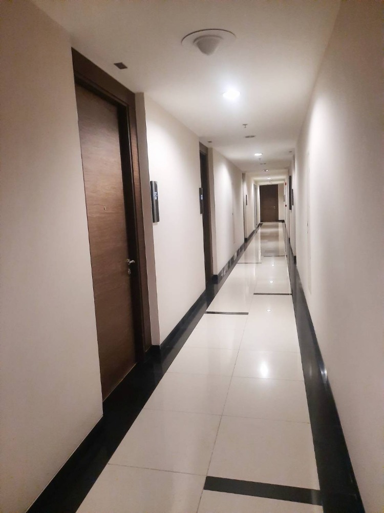 Rhythm Phahon - Ari / 1 Bedroom (SALE WITH TENANT), ริธึ่ม พหลฯ - อารีย์ / 1 ห้องนอน (ขายพร้อมผู้เช่า) PLOYW096