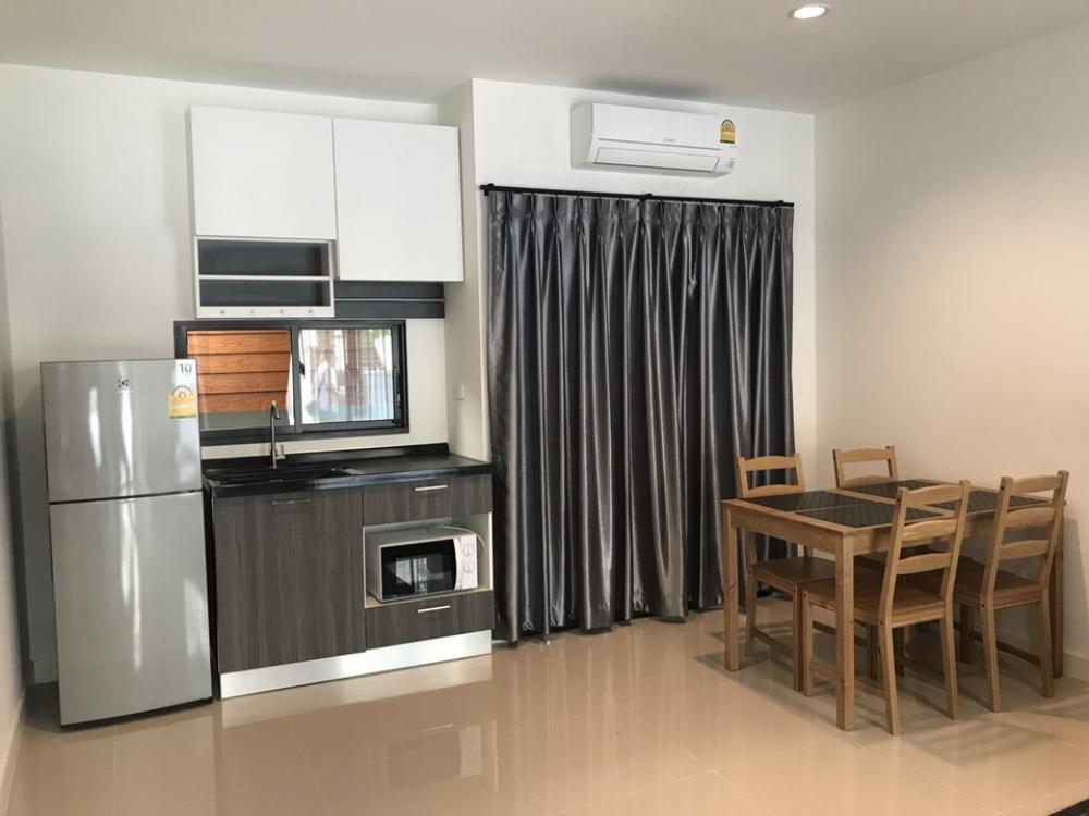 พลีโน่ สุขุมวิท - บางนา / 3 ห้องนอน (ขาย), Pleno Sukhumvit - Bangna / 3 Bedrooms (SALE) CJ118