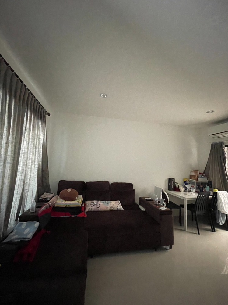 พลีโน่ สุขุมวิท - บางนา / 3 ห้องนอน (ขาย), Pleno Sukhumvit - Bangna / 3 Bedrooms (SALE) CJ132