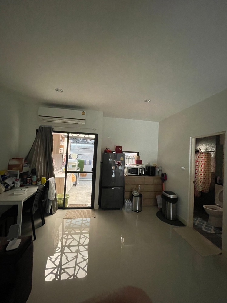 พลีโน่ สุขุมวิท - บางนา / 3 ห้องนอน (ขาย), Pleno Sukhumvit - Bangna / 3 Bedrooms (SALE) CJ132