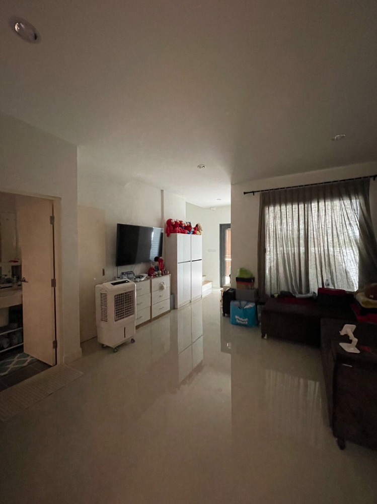 พลีโน่ สุขุมวิท - บางนา / 3 ห้องนอน (ขาย), Pleno Sukhumvit - Bangna / 3 Bedrooms (SALE) CJ132