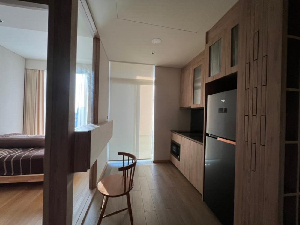 Siamese Exclusive Sukhumvit 42 / 1 Bedroom (SALE WITH TENENT), ไซมิส เอ็กซ์คลูซีฟ สุขุมวิท 42 / 1 ห้องนอน (ขายพร้อมผู้เช่า) HL1060