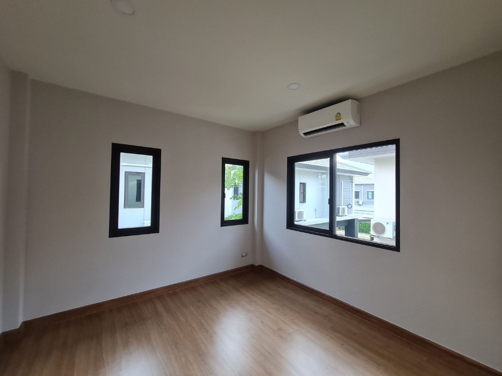 เซนโทร บางนา กม.7 / 4 ห้องนอน (ขาย), Centro Bangna Km.7 / 4 Bedrooms (SALE) CJ130