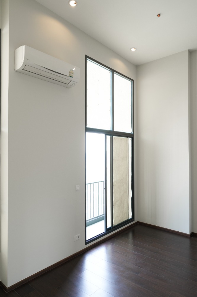 C EKKAMAI / 1 Bed Duplex (SALE), ซี เอกมัย / 1 ห้องนอน (ขาย) HL973