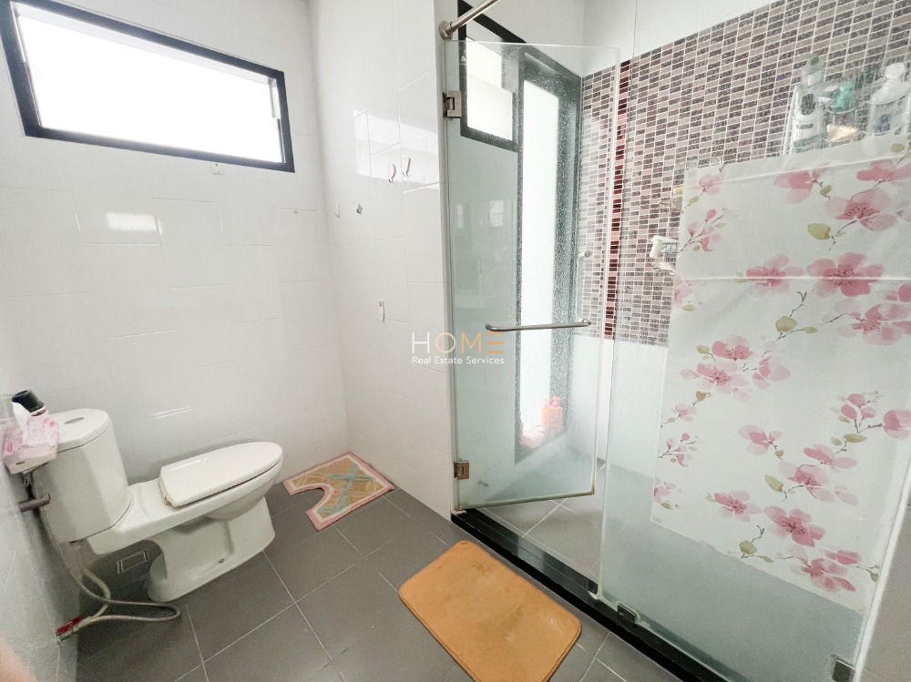 ทาวน์โฮม มิวส์ เทียนทะเล 15 / 4 ห้องนอน (ขาย), Mews Tientalay 15 / Townhome 4 Bedrooms (FOR SALE) PUP100