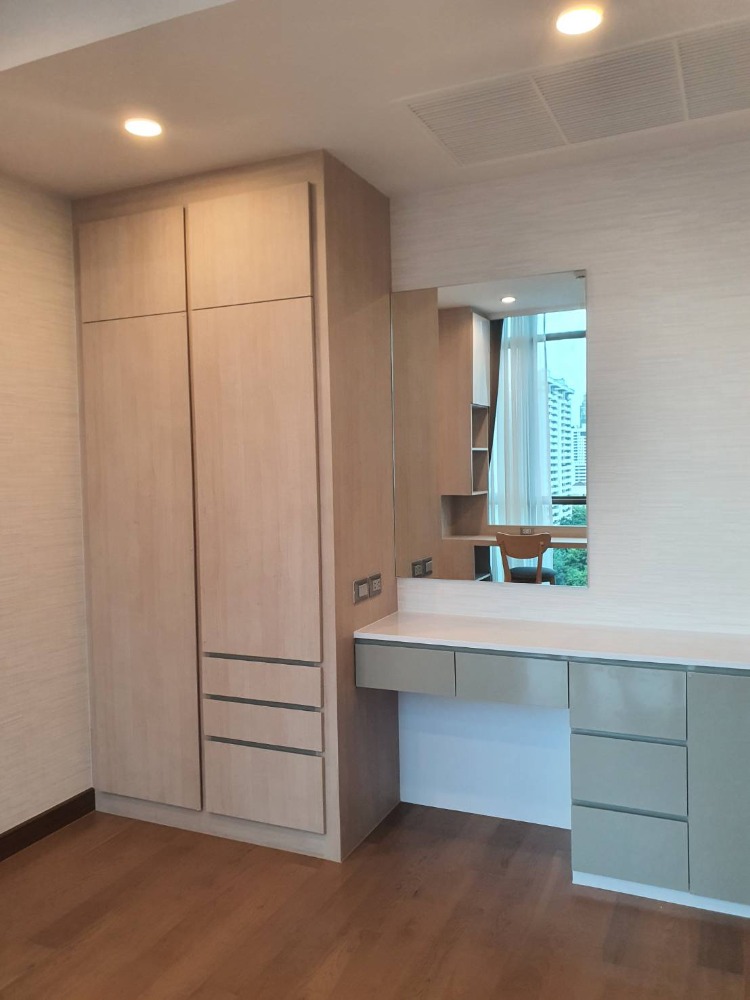 Supalai Oriental Sukhumvit 39 / 2 Bedrooms (SALE WITH TENANT), ศุภาลัย โอเรียนทัล สุขุมวิท 39 / 2 ห้องนอน (ขายพร้อมผู้เช่า) HL982