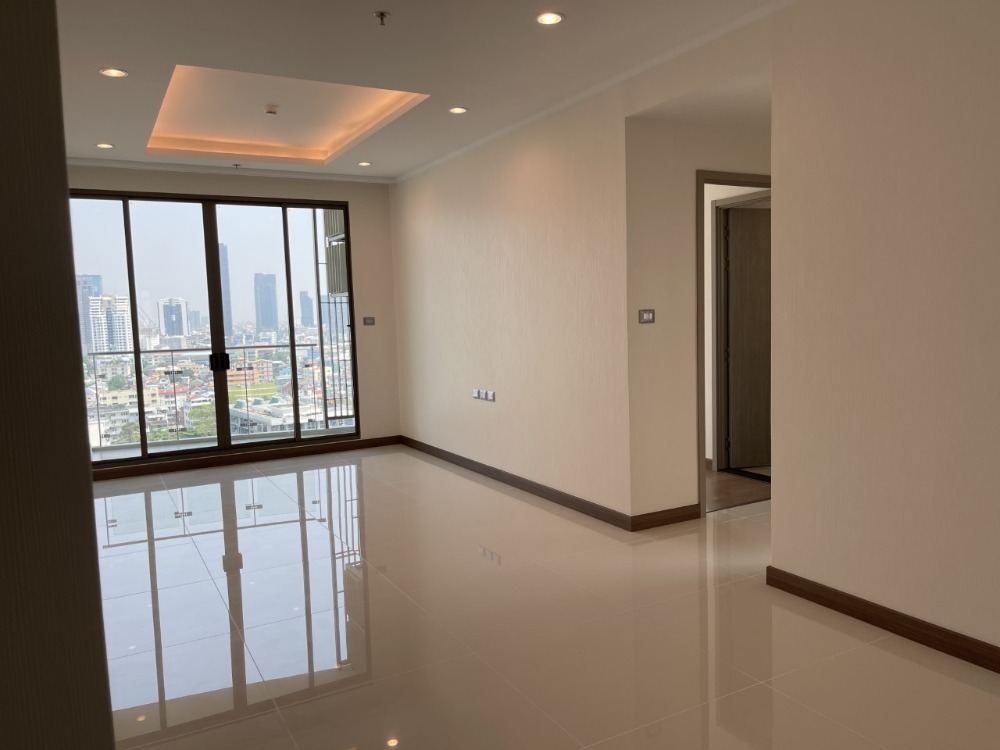 Supalai Oriental Sukhumvit 39 / 2 Bedrooms (FOR SALE), ศุภาลัย โอเรียนทัล สุขุมวิท 39 / 2 ห้องนอน (ขาย) HL983