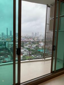 Supalai Oriental Sukhumvit 39 / 2 Bedrooms (FOR SALE), ศุภาลัย โอเรียนทัล สุขุมวิท 39 / 2 ห้องนอน (ขาย) HL983