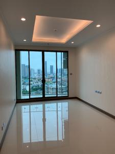 Supalai Oriental Sukhumvit 39 / 2 Bedrooms (FOR SALE), ศุภาลัย โอเรียนทัล สุขุมวิท 39 / 2 ห้องนอน (ขาย) HL983